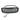 LIGHT - TURN SIGNAL ASSY, LEFT FRONT (MQi GT 100)