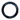 WASHER,WAVE PLATE (RA GT150)