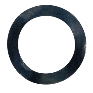 WASHER,WAVE PLATE (RA GT150)