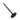 VALVE, INTAKE (G400)