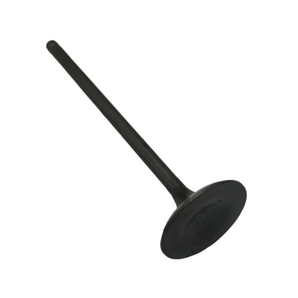 VALVE, INTAKE (G400)