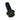 BOLT - M10*1.25* 27, HEXAGON FLANGE