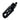 NIU XQi3 Right Footrest Assembly