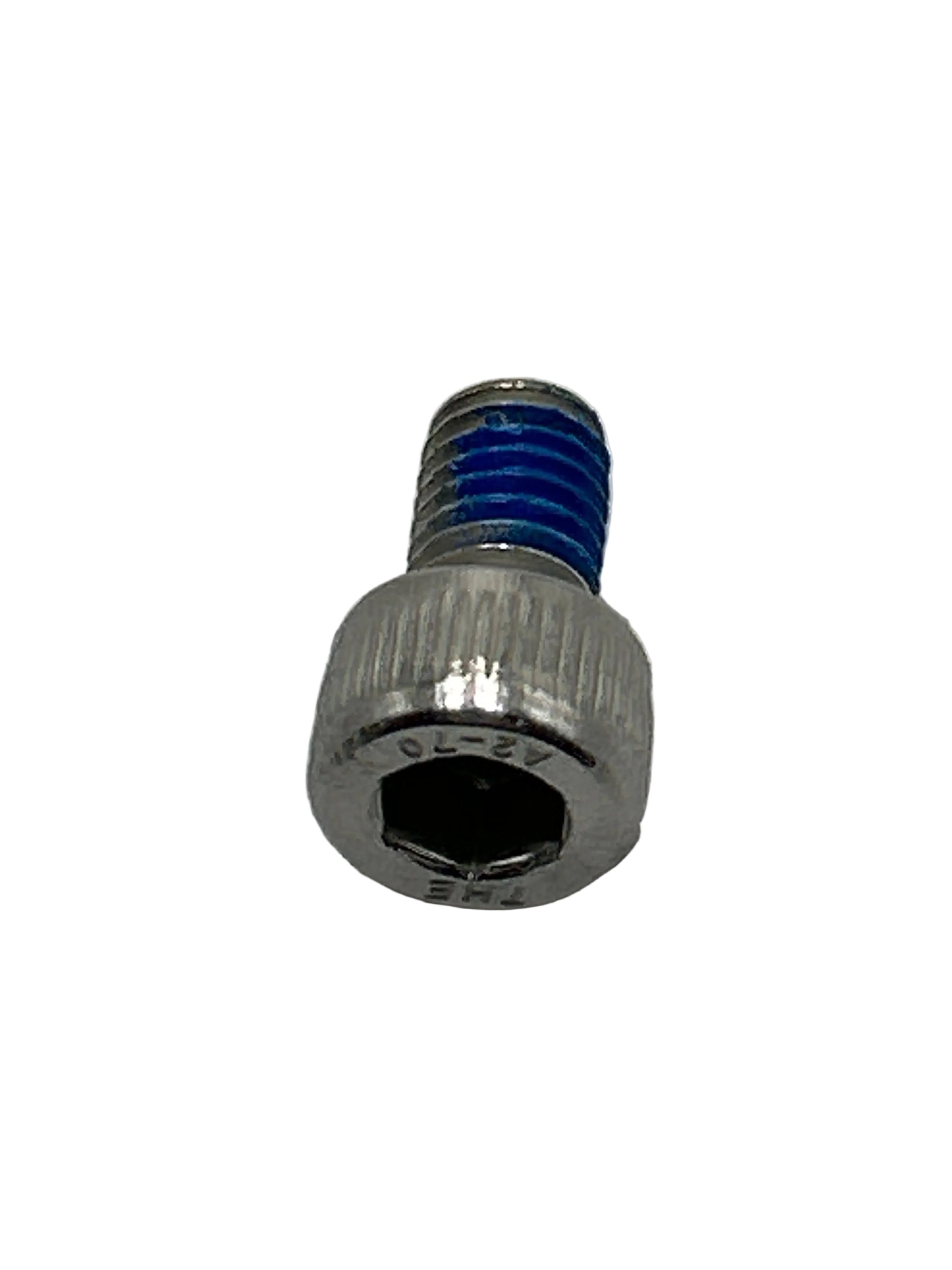 NIU Hexagon Socket Cap Head Screw M5X8