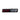 DECAL - GT 100 NAME BADGE, RIGHT