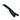 LH LOWER BODY COVER(HOOL)