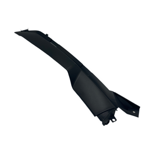 LH LOWER BODY COVER(HOOL)