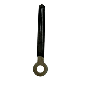 WIRE CLIP