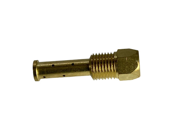 NEEDLE JET HOLDER – Scooterworks USA, LLC