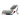 LIGHT - SET, FRONT BODY NON-DOT TURN SIGNAL PAIR (BUD)