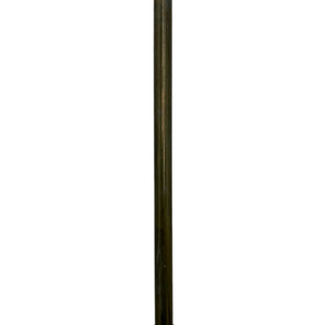 PIN, STAND (KICK)