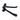 PASSENGER FOOTREST ASSY., R. (G400)