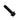 BOLT - M6X22, HEXAGON FLANGE