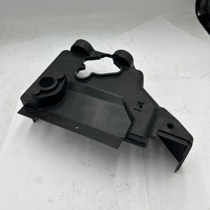COOLING SHROUD 2 (KICK)