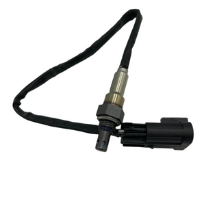 OXYGEN O2 SENSOR (URBANO 200i, RATTLER 200i)