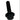 BOLT - M12*1.25-50, MAGNETO (G400C)