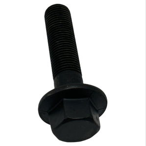 BOLT - M12*1.25-50, MAGNETO (G400C)