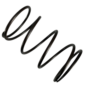 SPRING - CONTRA, TORQUE (BUD50, RH50, RAT50, BC50)