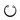 CIRCLIP 24 (G400)