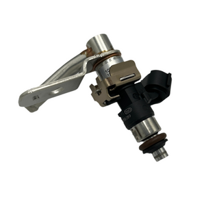 FUEL RAIL ASSEMBLY(KICK)