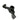 ARM, R. EX. VALVE ROCKER (G400)