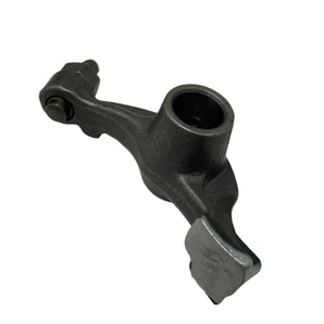 ARM, R. EX. VALVE ROCKER (G400)