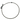 FR,BRAKE FLUID HOSE COMP (BLUR 220)