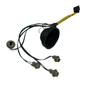 WIRE ASSY.