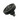 IDLE GEAR COMP (BLUR 220)