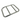 HANDRAIL - REAR ARMRESTS (GT150, GP300S)