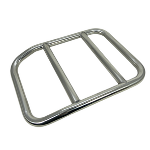 HANDRAIL - REAR ARMRESTS (GT150, GP300S)