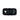NIU XQi3 Brake Line Pressure Plate