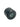 Genuine Piaggio OEM roller weight (B019236) for Vespa 150 3V/iGet, Piaggio Fly & Liberty 150. Sold individually, 6 required.
