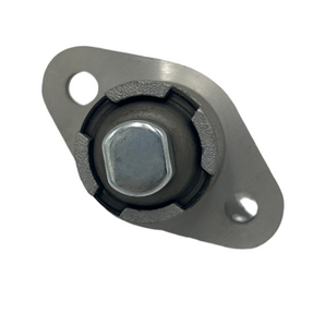 TENSIONER ASSY. (G400)