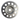 DRIVEN GEAR, STARTER (BUD50/RH50/RAT50/BC50)