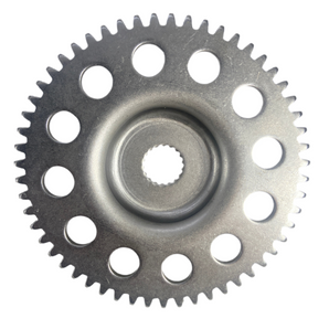 DRIVEN GEAR, STARTER (BUD50/RH50/RAT50/BC50)