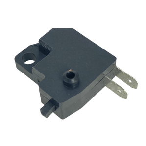 SWITCH - FRONT BRAKE SWITCH COMP (RA GT150)