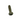 Tapping Screw, Hooligan