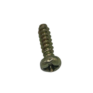 Tapping Screw, Hooligan