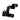 Right bracket for handguard