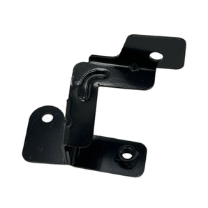 Right bracket for handguard