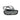 LIGHT - DOT TURN SIGNAL ASSY, LEFT LED (2024+ NQi GTS 50mph)