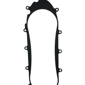 GASKET - LEFT CRANKCASE COVER