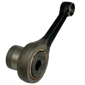 CONNECTING ROD ASSY. (BLUR 150 / BUD 150 170)
