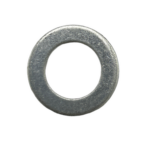 WASHER 12.5*20*1.5, DRAIN BOLT (G400)