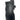 REAR WHEEL FENDER (URBANO 200i) - BODY
