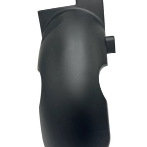 REAR WHEEL FENDER (URBANO 200i) - BODY