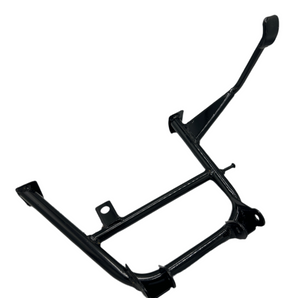 STAND - CENTER STAND (URBANO 50i)