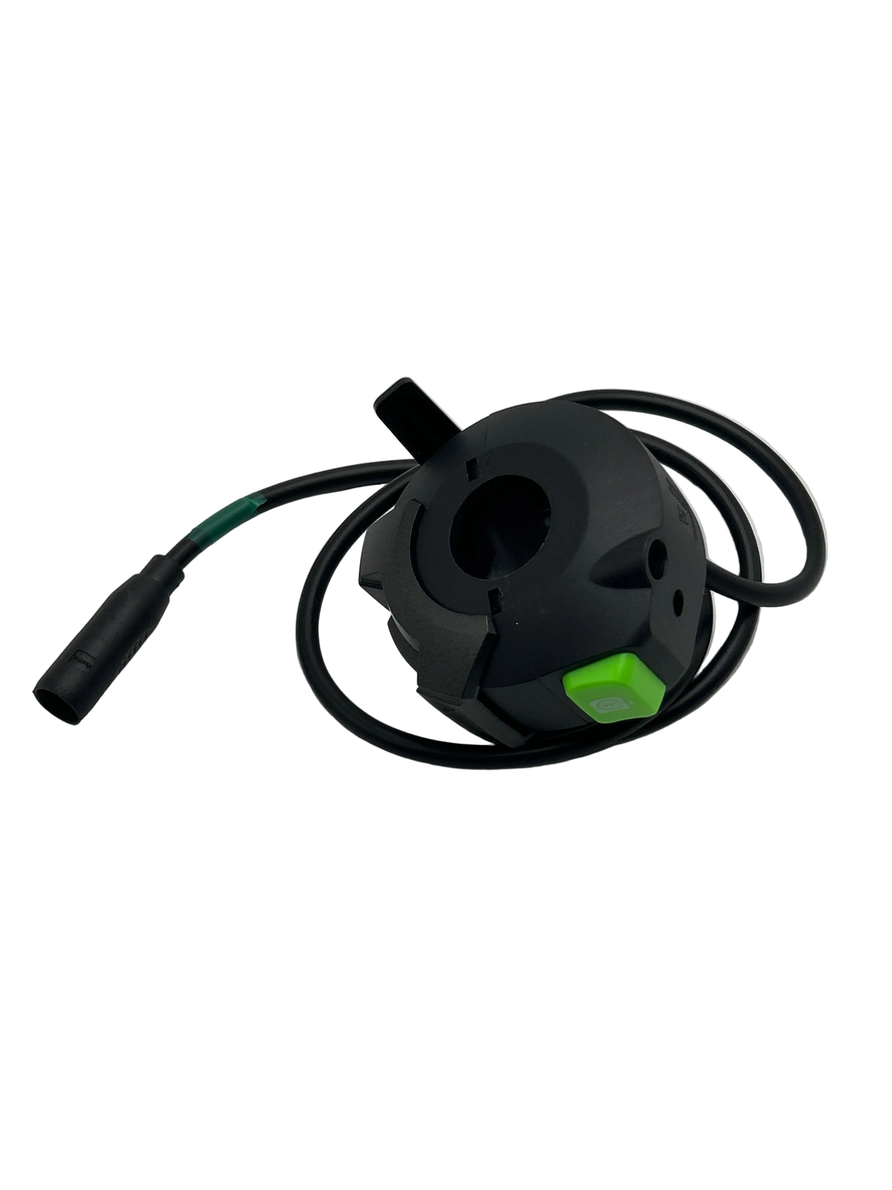 NIU XQi3 OEM Right Handlebar Switch