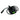 NIU XQi3 OEM Right Handlebar Switch